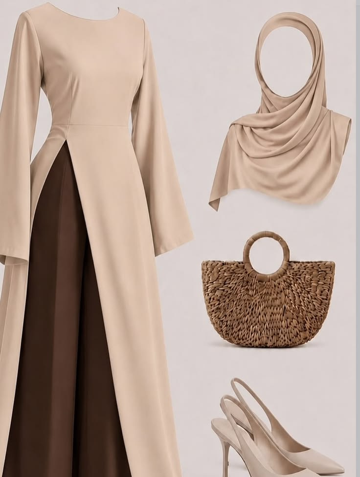 Ensemble 3
