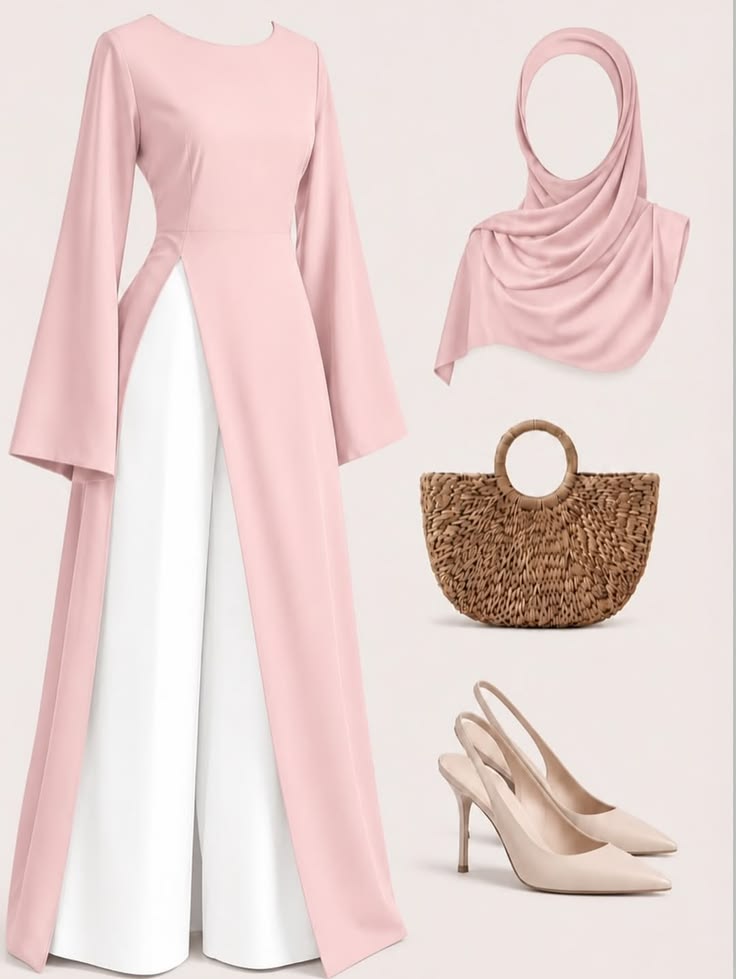 Ensemble 1