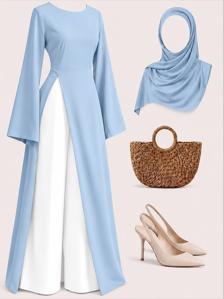 Ensemble 2